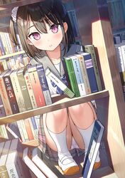 Post 5109197