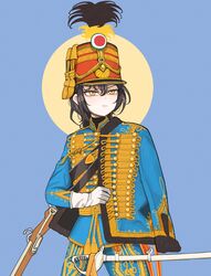 Post 4874194