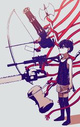 Post 4973319