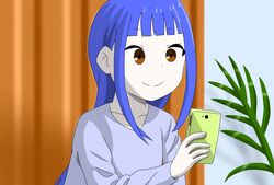 Post 4936989
