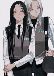 Post 4955653