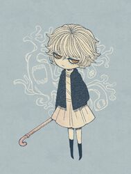 Post 4951145