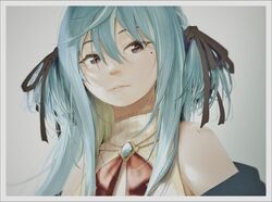 Post 5048178