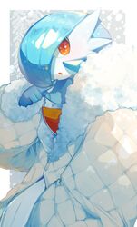 Post 4820498