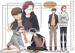 Post 5017718