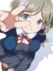 Post 4846969