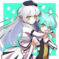 Post 5095942