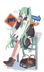 Post 4955425
