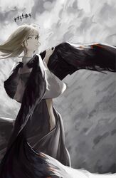 Post 4958187