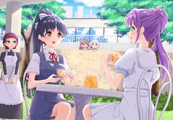 Post 5020724