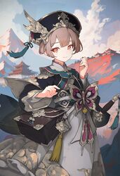 Post 4945847