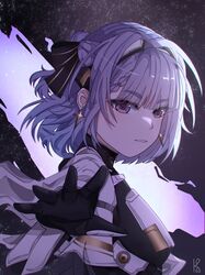 Post 5059319