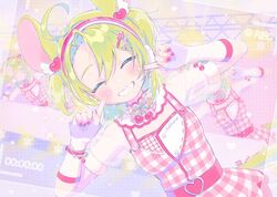 Post 4817429