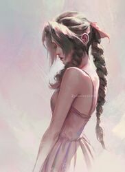 Post 4873646