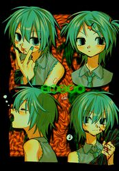 Post 4840373