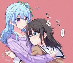 Post 4926028