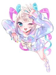 Post 4992851