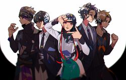 Post 4906888