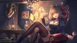Post 4891398
