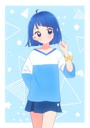 Post 4919304