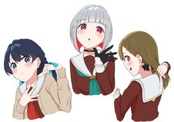 Post 4912065