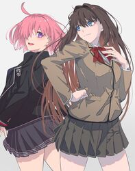 Post 4904337