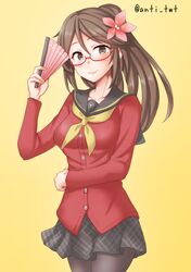 Post 4902908