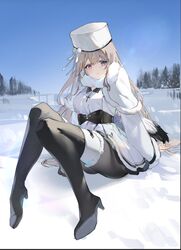 Post 4896292
