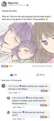Post 5054861