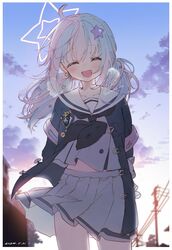 Post 4967593