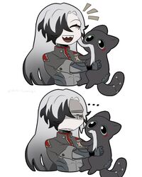 Post 5071905