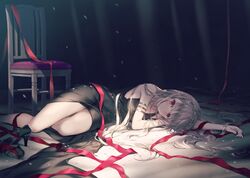 Post 4910542