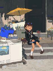 Post 4845566