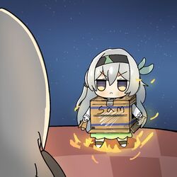 Post 4910079
