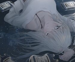Post 4953594