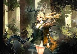 Post 4900436