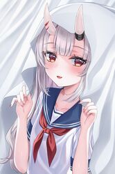Post 5129068