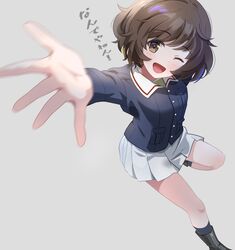 Post 4981618
