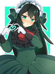 Post 5078216