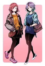 Post 4870779