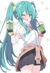 Post 5121101