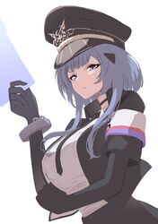 Post 5076781