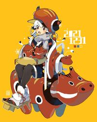 Post 5030426