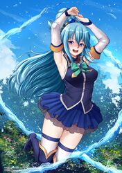 Post 4928734