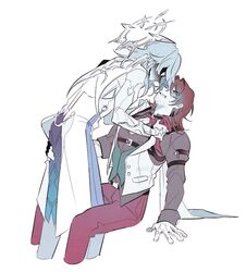 Post 4945215