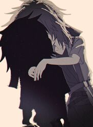 Post 4871925