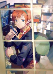 Post 4821201