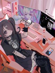 Post 5117733