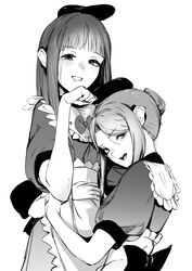 Post 4968308
