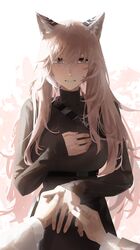 Post 4880211